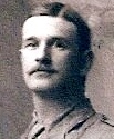 Photo of photos/George McLennan b1889 portrait